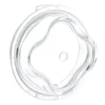 AllPoints 281703 Cover Insert