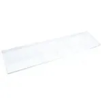 AllPoints 281713 Baffle (without Thumbscrews)