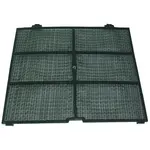 AllPoints 281716 Air Filter
