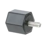 AllPoints 281721 Thumbscrew