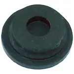 AllPoints 281723 Seat