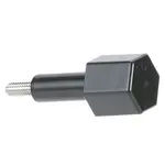 AllPoints 281724 Thumbscrew