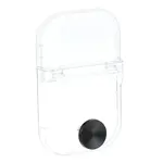 AllPoints 281749 Server #80310 Lid