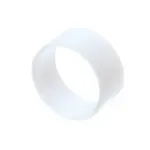 AllPoints 281750 Gauging Collar