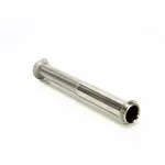 AllPoints 281753 Pump Cylinder