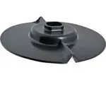 AllPoints 281755 Ejector Plate