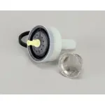AllPoints 281768 Valve