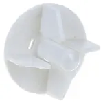 AllPoints 281777 Impeller