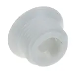 AllPoints 281783 Drain Flange