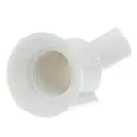 AllPoints 281784 Drain Flange Adaptor
