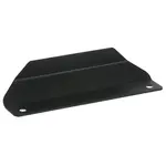 AllPoints 281785 Door Handle