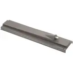 AllPoints Foodservice Parts & Supplies 281792 Evaporator Drain Pan