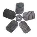 AllPoints 281793 Universal Fan Blade
