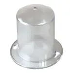 AllPoints 281795 Bulb Safety Cover