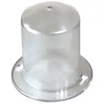 AllPoints Foodservice Parts & Supplies 281795 Safety Shield