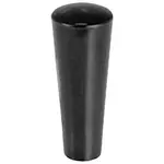 AllPoints Foodservice Parts & Supplies 281796 Threaded Handle