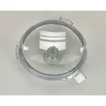 AllPoints 281798 Bowl Lid