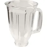 AllPoints Foodservice Parts & Supplies 281801 Blender Container