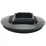 AllPoints 281802 Lid Cover