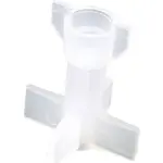 AllPoints 281817 Frother