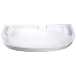 AllPoints 281818 Tray