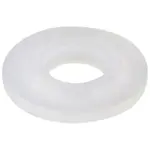 AllPoints Foodservice Parts & Supplies 281820 Whipping Motor Slinger