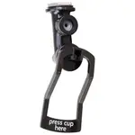 AllPoints 281829 Urn Faucet