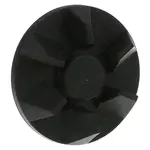 AllPoints 281834 Clutch
