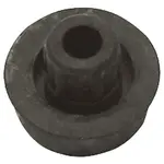 AllPoints Foodservice Parts & Supplies 281835 Foot