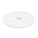 AllPoints Foodservice Parts & Supplies 281837 Discharge Plate