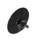 AllPoints 281844 Discharge Plate