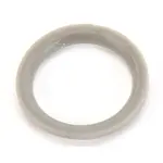 AllPoints Foodservice Parts & Supplies 281848 Seal (shaft enclose)