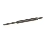 AllPoints Foodservice Parts & Supplies 281853 Pin