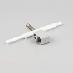 AllPoints 281863 Pin Assembly