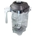 AllPoints Foodservice Parts & Supplies 281883 Container