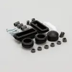 AllPoints 281888 Seal Kit