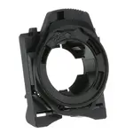 AllPoints 281889 Lock Ring
