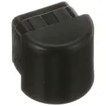 AllPoints 281891 Glide