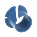 AllPoints Foodservice Parts & Supplies 281910 Hopper Bushing