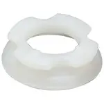 AllPoints Foodservice Parts & Supplies 281913 Hopper Bushing