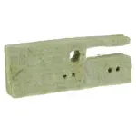 AllPoints 281929 Insulation