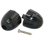 AllPoints 281947 Carriage Handle Knob