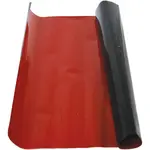 AllPoints 281974 Salamander Skin Liner
