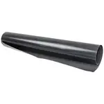AllPoints Foodservice Parts & Supplies 281976 Salamander Skin Liner
