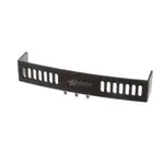 AllPoints 282057 Guard