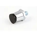 AllPoints Foodservice Parts & Supplies 282058 Foot