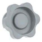 AllPoints 282072 Plug