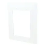 AllPoints 282074 Inner Door Panel