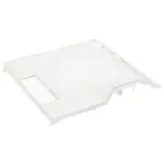 AllPoints 282078 Shield