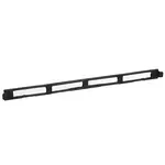 AllPoints Foodservice Parts & Supplies 282080 Air Filter